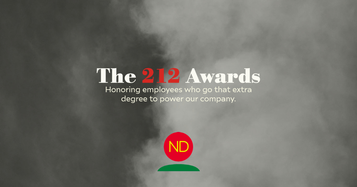 News ND Paper Sustainable Paper, Pulp, & Packaging